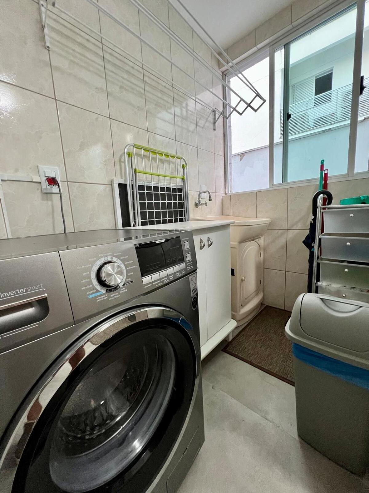 Apto Bc 2 Quartos Prox Passeio San Miguel E Mar Apartamento